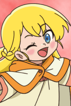 Clair