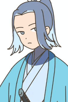 Jinsuke Tachikawa