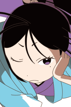 Hyougo Koganei