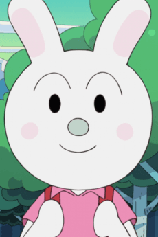 Usako