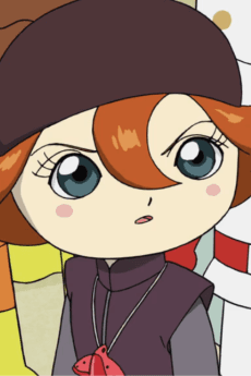 Kaana