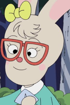 Mimi-Sensei