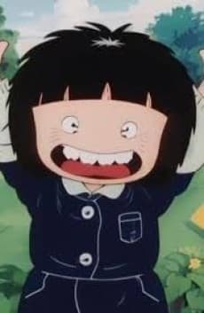 Hirame Hirayama