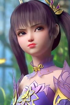 Zi Yan