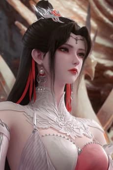 Mei Liu