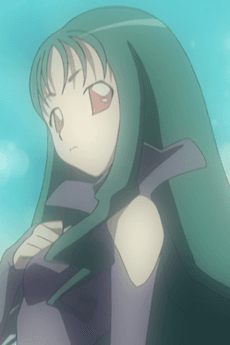 Pamu