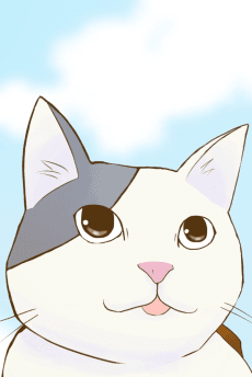 Sora