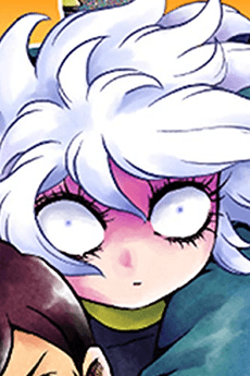 Mechako