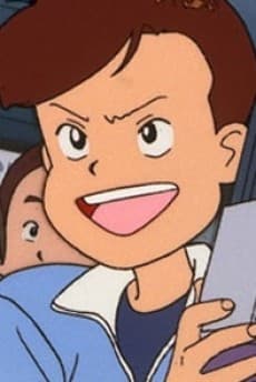 Shuuzou Osada