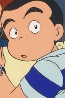 Kazutaka Seki