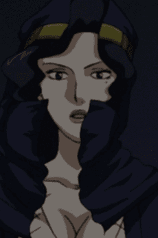 Maya