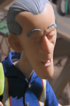 Dan