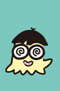 Itaro