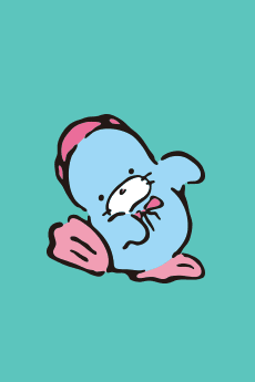 Chip