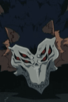 Spiderfang