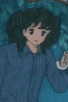 Jougakusei A