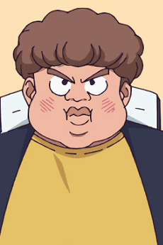 Koeru Tabuchi