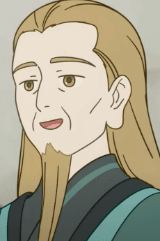 Lingyao