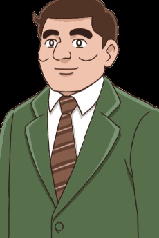 Kawaguchi