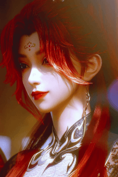 Huaming Chiyang