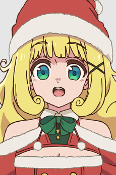 Merryna