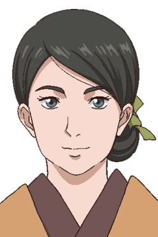 Akiyo