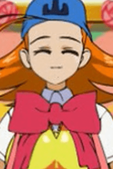 Nigo Yamada