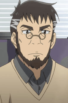 Sawada
