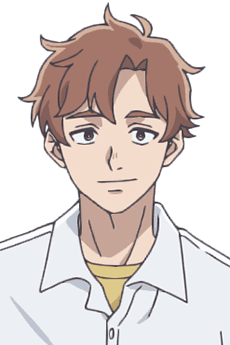 Hayato Momose