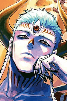 Dabura Karaba