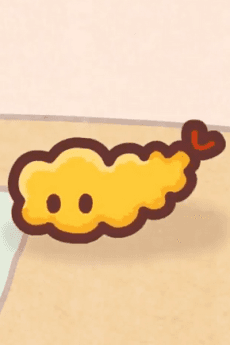 Ebifry
