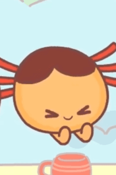 Karakuchi Sauce