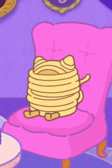Pastan