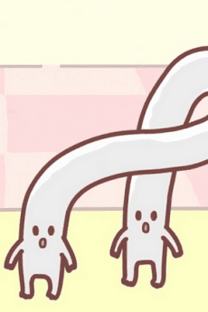 Udon-san