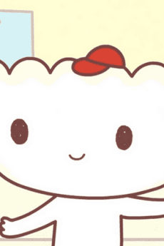 Gyouza-kun