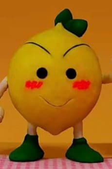 Lemon-chan