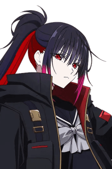 Towa Yorumi