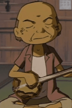 Wataru Urazoe