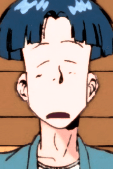 Denjirou