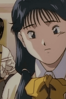 Dawn-chan