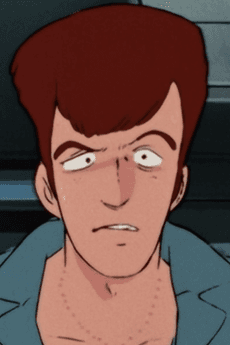 Sam