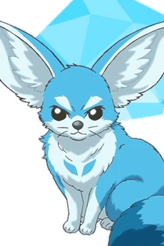 Furanui