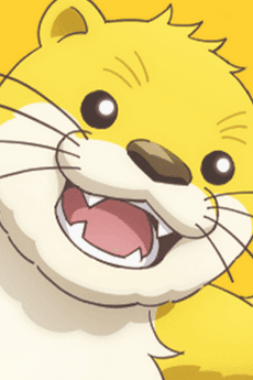 Karurusu