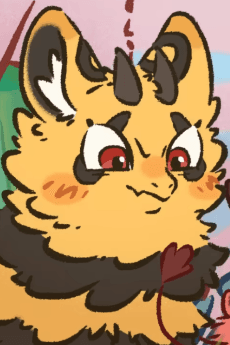 Taowu