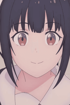Hayama Aki