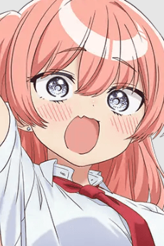 Mizuki Mukubayashi