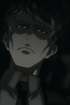 Frye
