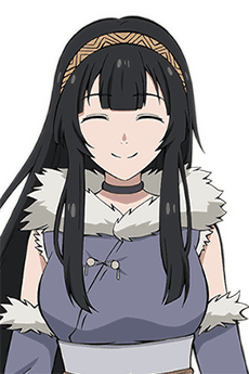 Yufa