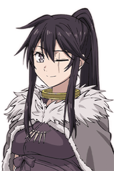 Nyrea