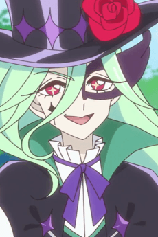 Nijii